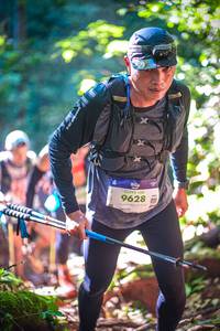 BIB: 100, 9628
                            <button type="button" onclick="openModal(19329886)" class="btn btn-primary btn-sm float-right btn-popup" data-toggle="modal" data-target=".modal-high-quality">
                        <i class="fas fa-shopping-cart"></i> Add to Cart
                    </button>
                                            <button type="button" onclick="isThisMe(19329886, true)" class="btn btn-success btn-sm float-right btn-popup btn-isme hidden" data-toggle="tooltip" data-placement="bottom" title="นี่คือรูปของคุณใช่ไหม คลิกที่นี่เพื่อเอาเข้าอัลบั้ม">
                        <i class="fas fa-plus"></i> Add to album
                    </button>
                    <button type="button" onclick="isThisMe(19329886, false)" class="btn btn-warning btn-sm float-right btn-popup btn-isnotme hidden">
                        <i class="fas fa-ban"></i> Remove from album
                    </button>